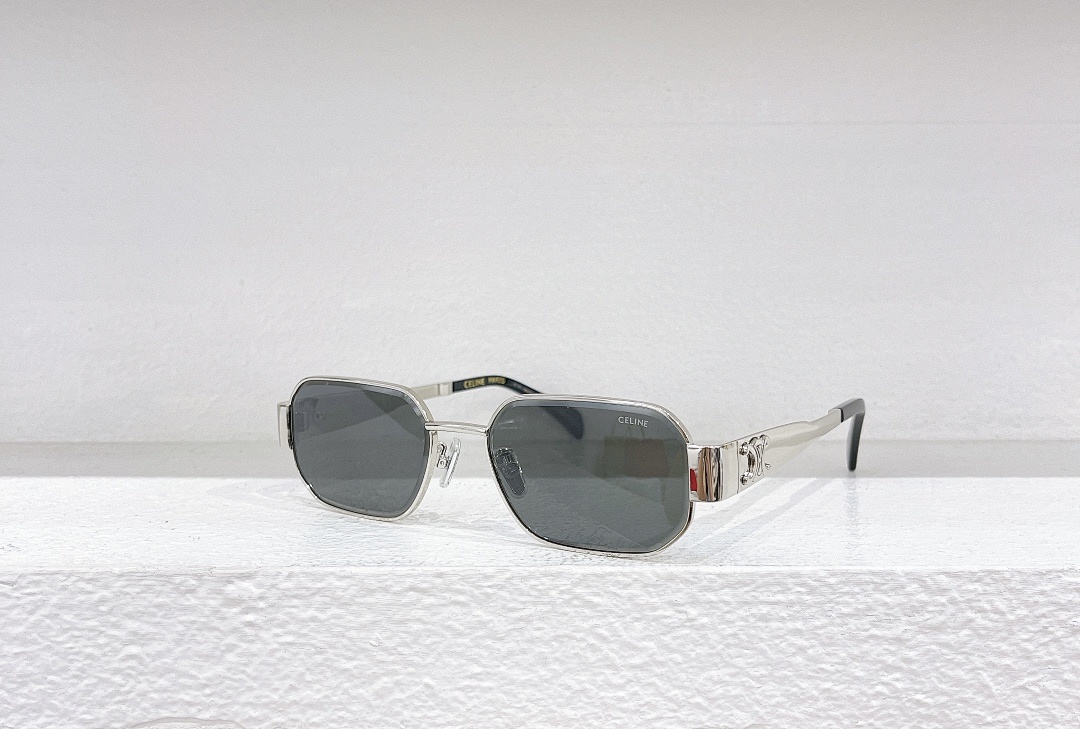 Other CELINEMODELCL42111USIZE56