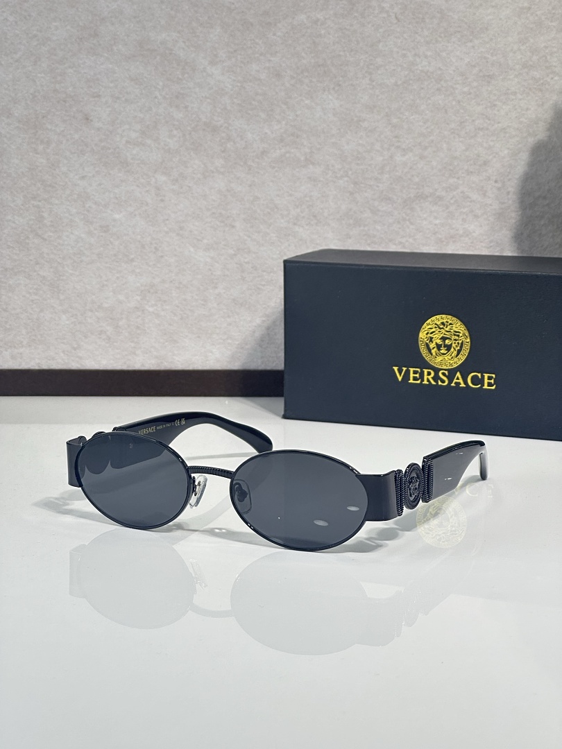 Other VERSACEMODEL:MOD.2299SIZE:56
