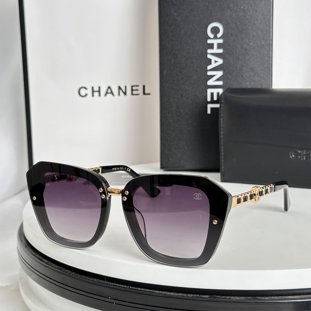 Chanel MODELA95050SIZE68, photo 1