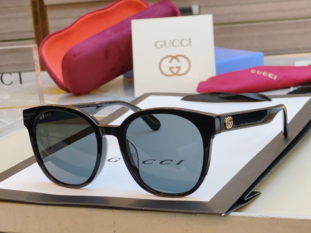 Other GUCCiGG0855SKsize57