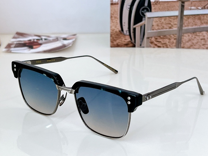 Other DITA DTS431SIZE:53, photo 1