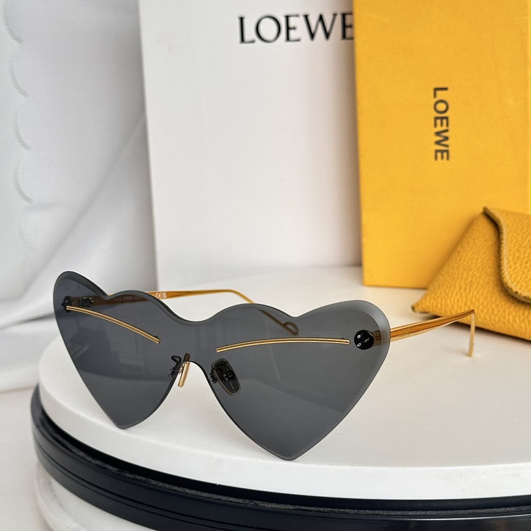 Other LOEWEWMODEL:LW40082USIZE:99 1-145 - Image 5