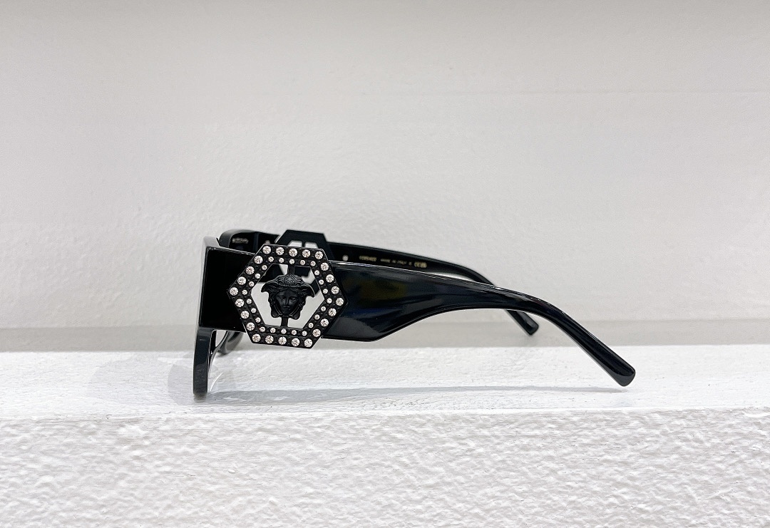 Other VERSACEMODEL: VE6750SIZE:52 - Image 2