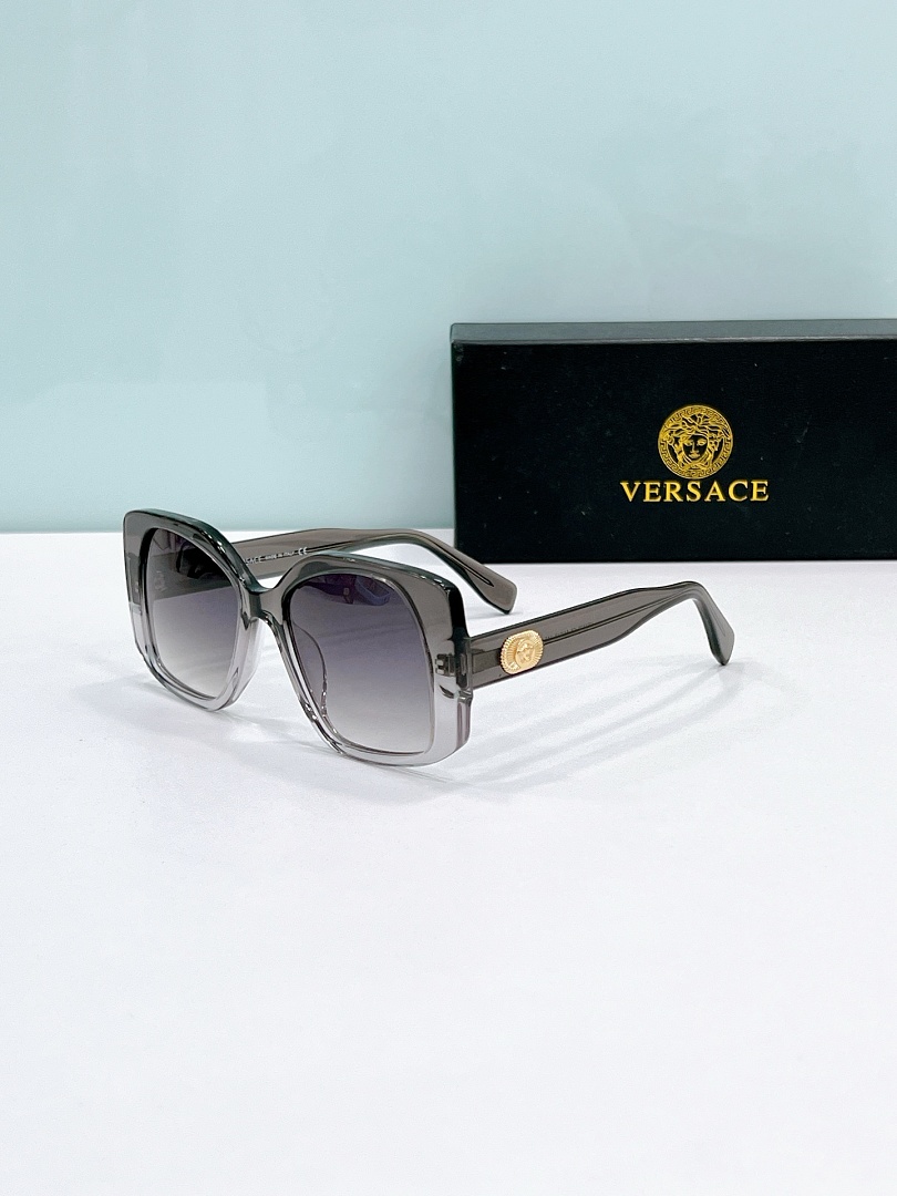 Other VERSACEVE3420Size :54 - Image 7