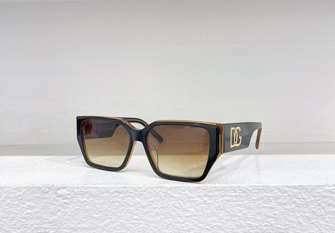 Other DOLCE & GABBANAMODEL:DG4419SIZE:56, photo 1