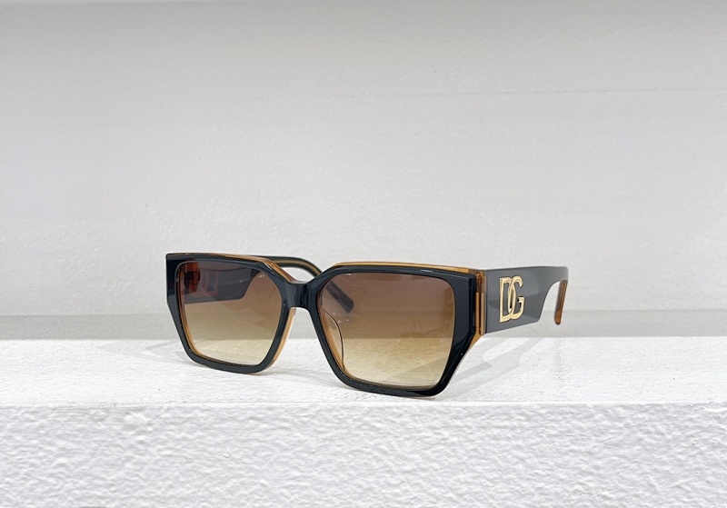 Other DOLCE & GABBANAMODEL:DG4419SIZE:56, photo 1