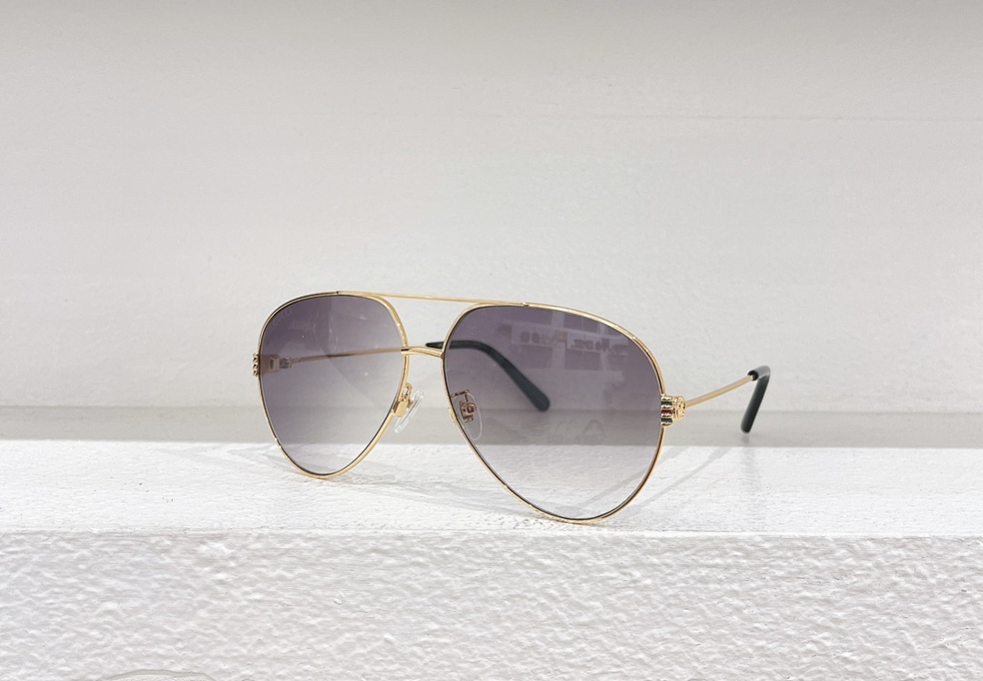 Other GUCCIMODEL:GG1281SIZE:62 17-145_ - Image 5