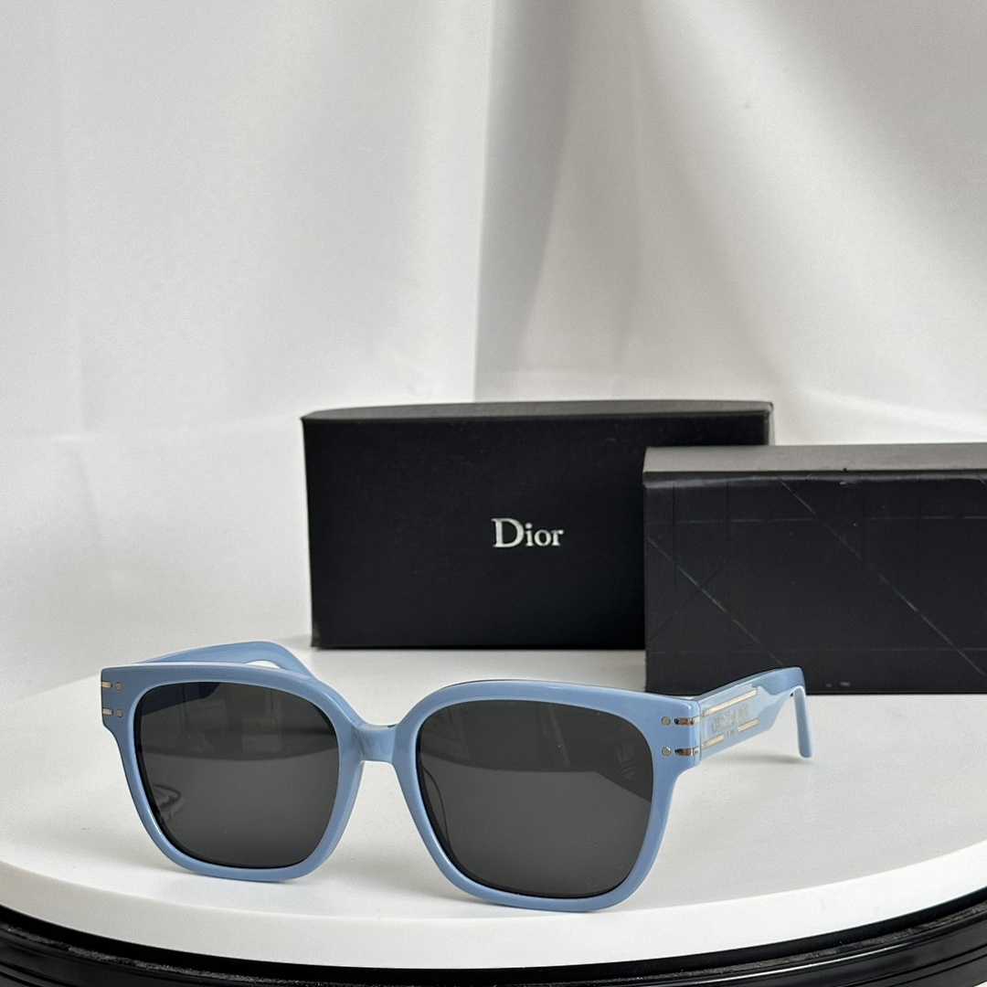 Other Diorsignature S7Fsize:58 - Image 9