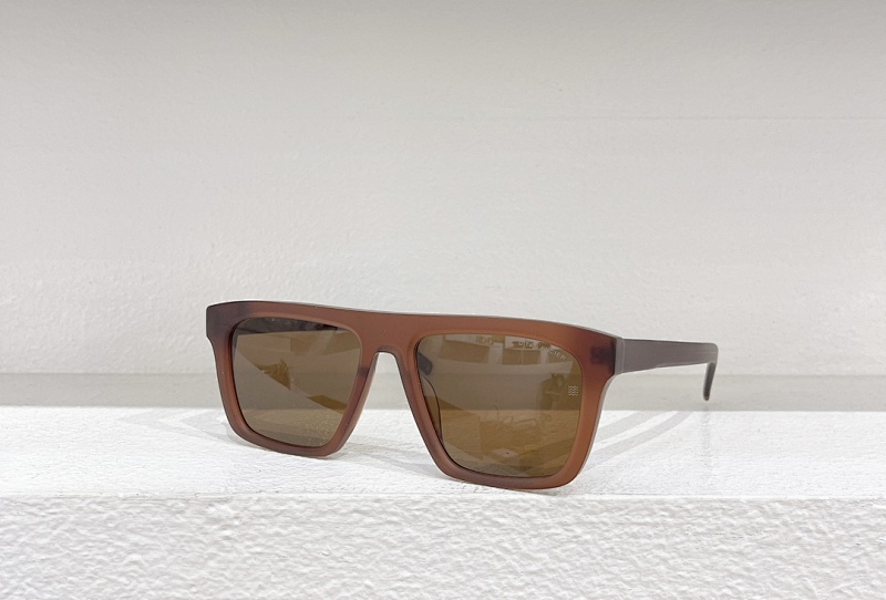 DITAMODEL LSA-714SIZE 53 18-144_, photo 1