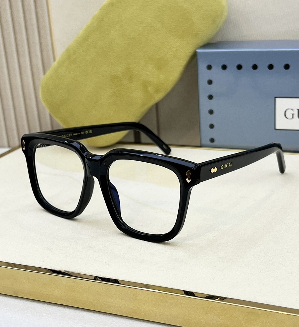 Other GUCCIMODEL:GG1523SSIZE:53 18-145_ - Image 6