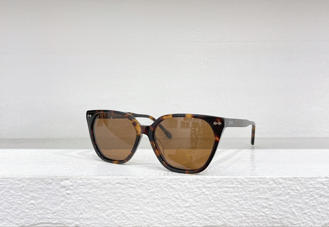 Other GUCCIMODEL:GG1669SIZE:54 16-145_, photo 1