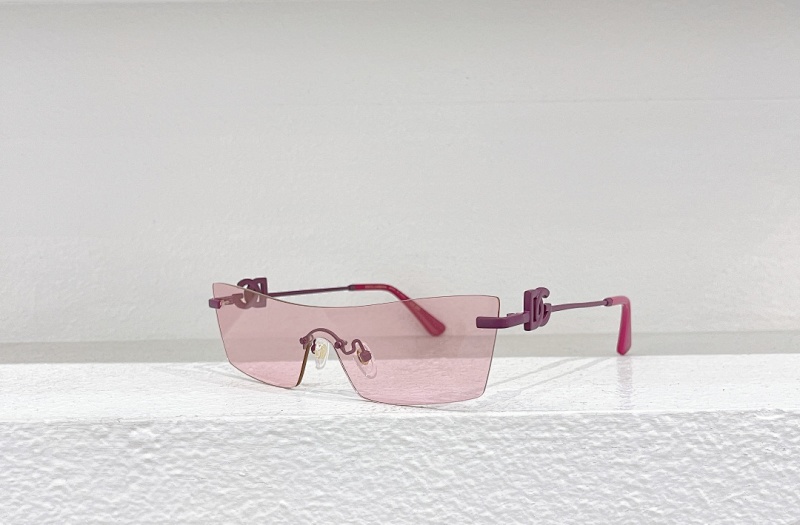 Other DOLCE & GABBANAMODEL:DG2292SIZE:137, photo 1
