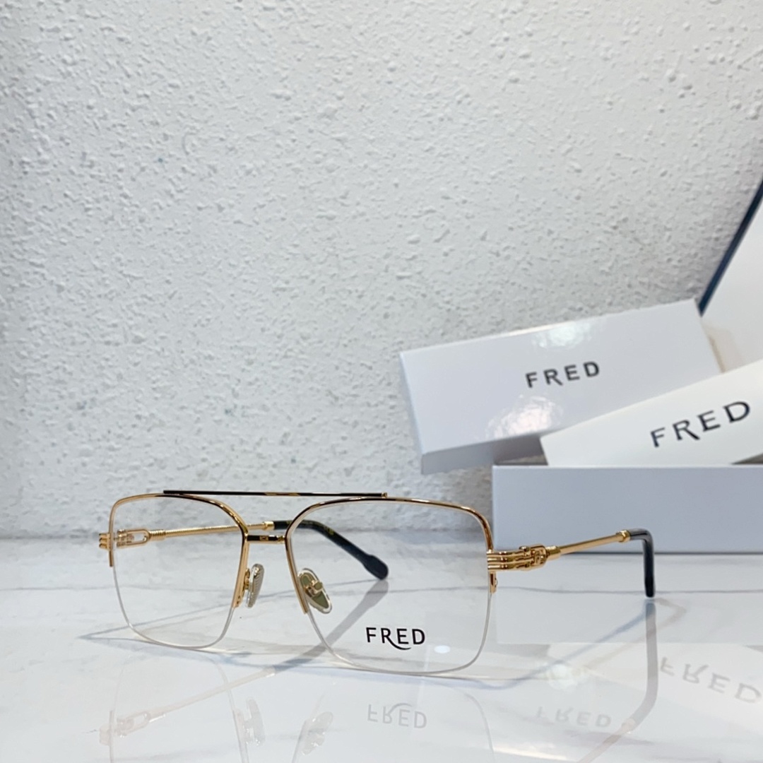 Other FREDMODEL:FG50044USIZE:60