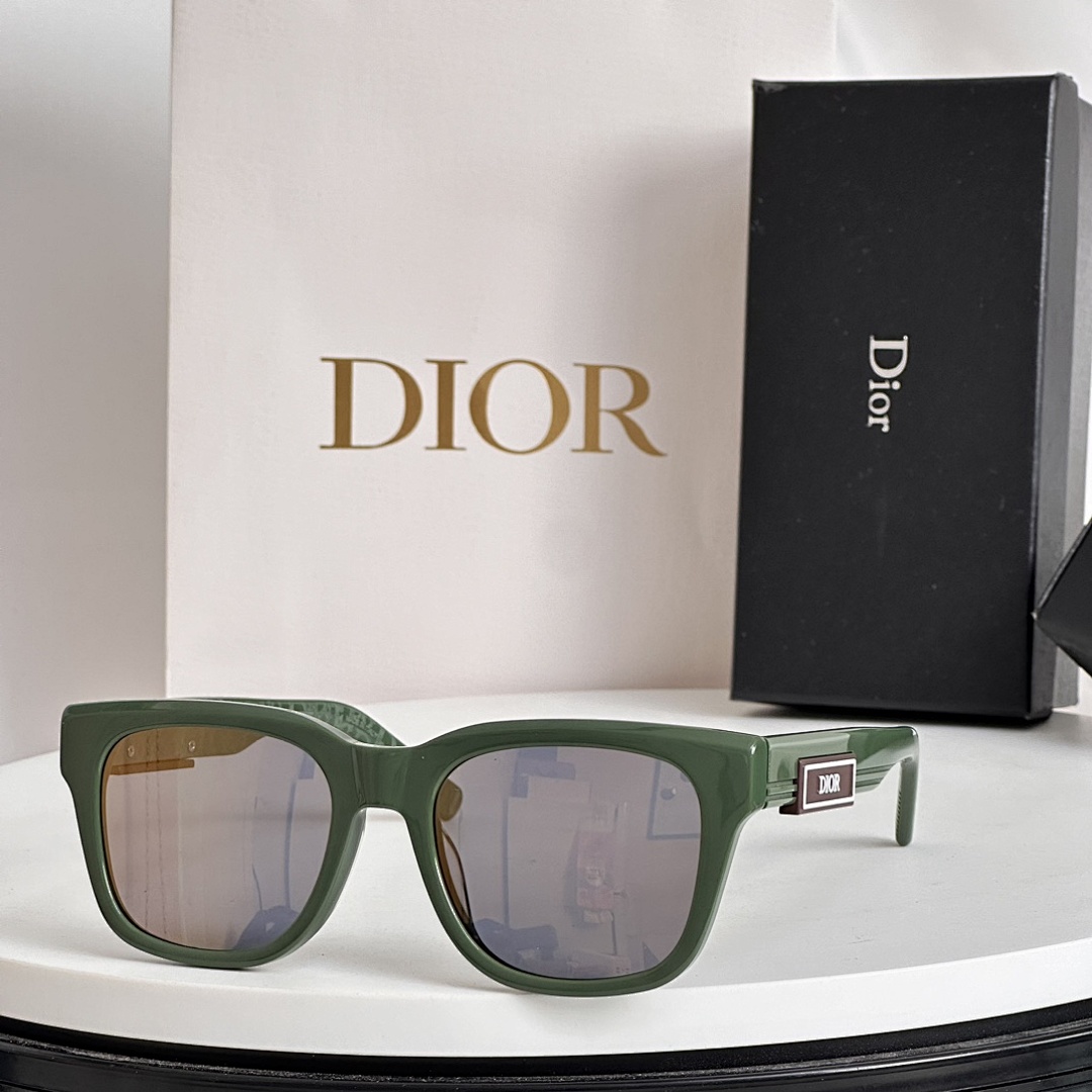 Other DioRModelDIORB23 - Image 9