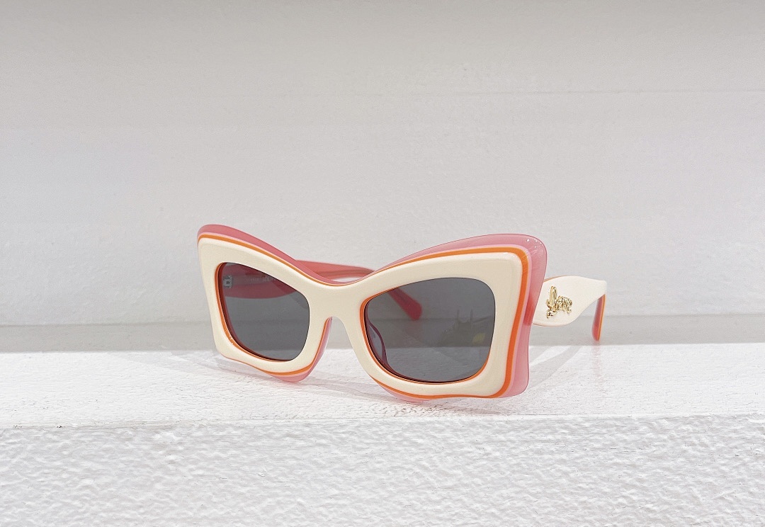 Other LOEWEMODEL:LW40140USIZE:52 - Image 8