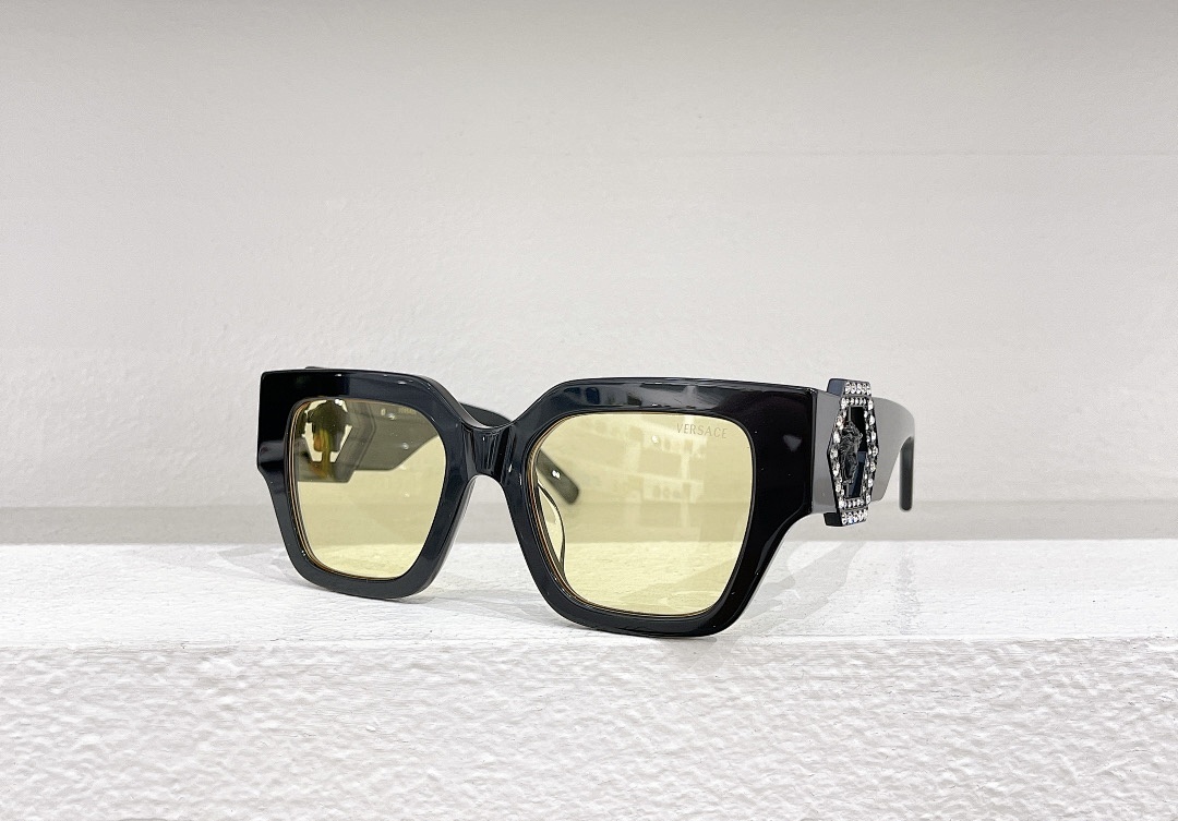 Other VERSACEMODEL: VE6750SIZE:52 - Image 8