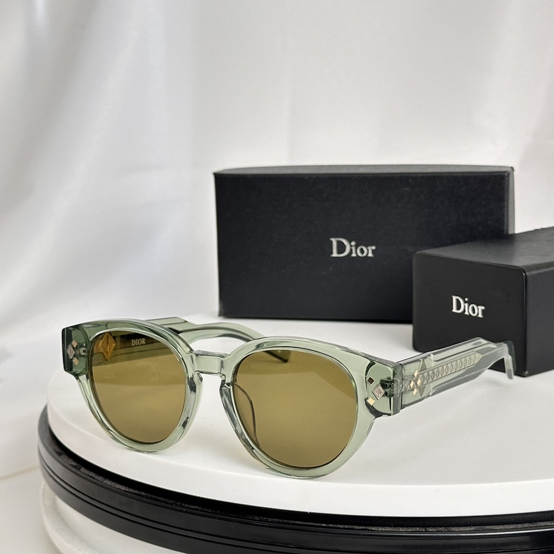 Other DIORMODDiamond R2ISIZE48 - Image 8
