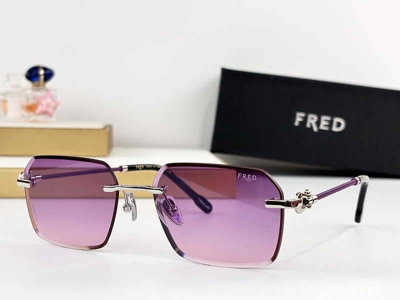 Fendi Fendi FREDlMOD:FG50162USize:57 17, photo 1