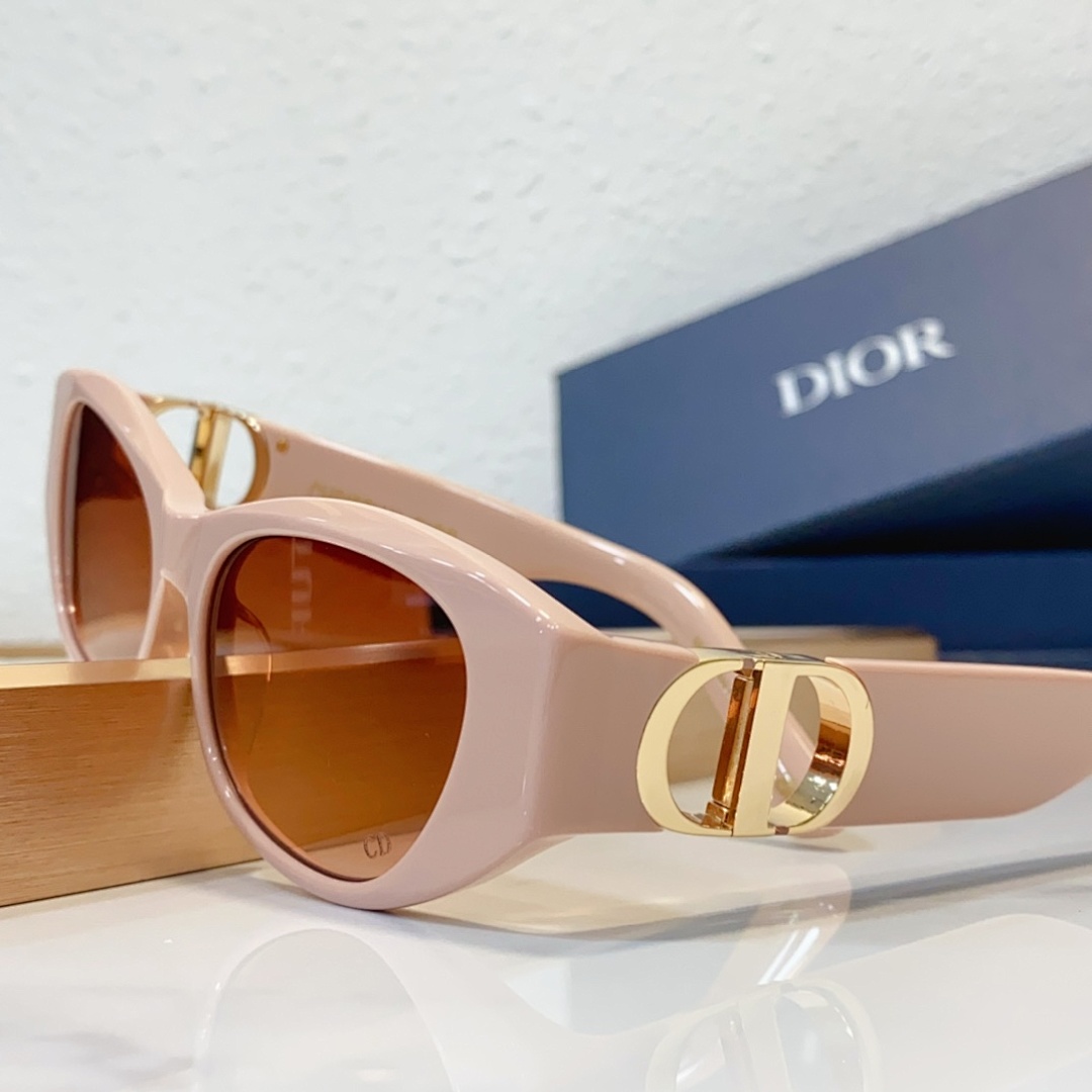 Other DIORMODEL:Dio30MONTAIGNE S9USIZE:53 - Image 4