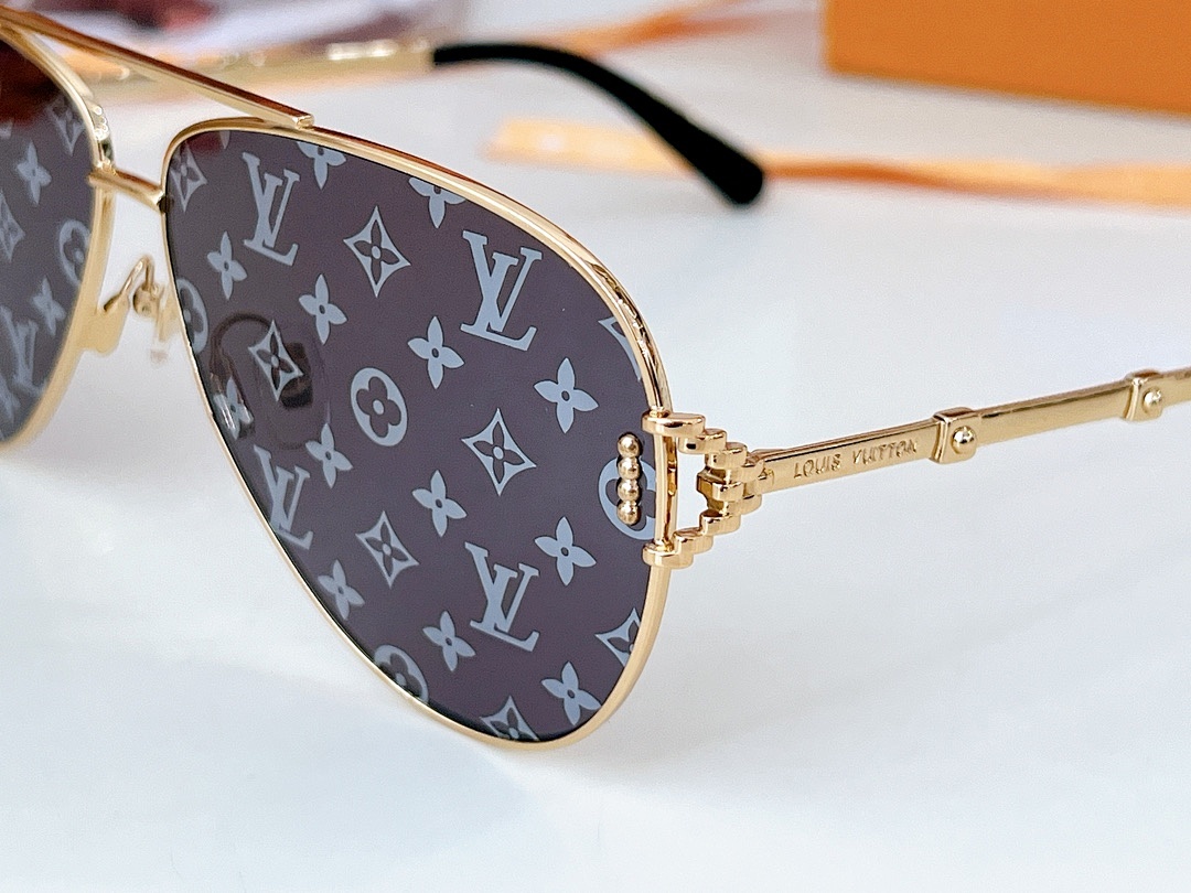 Other LOUIS VUITTON Z1432WSIZE:60 - Image 5