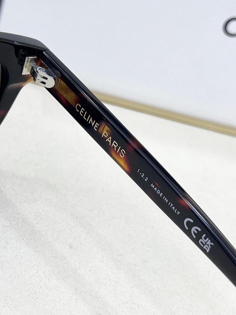 Other CELINEMODELCL40233ISIZE49 - Image 3