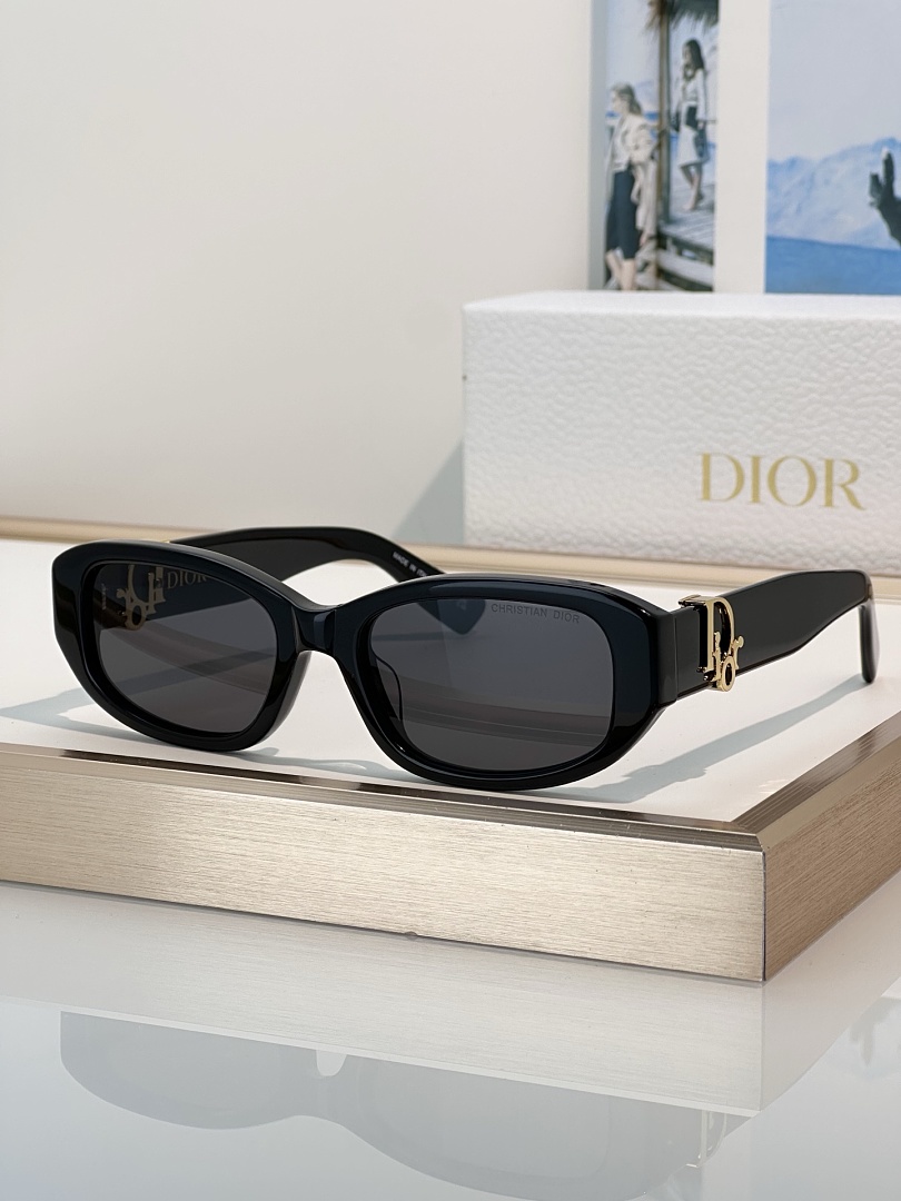 Other DiorMOD :Oblique R2ISIZE:54 - Image 5