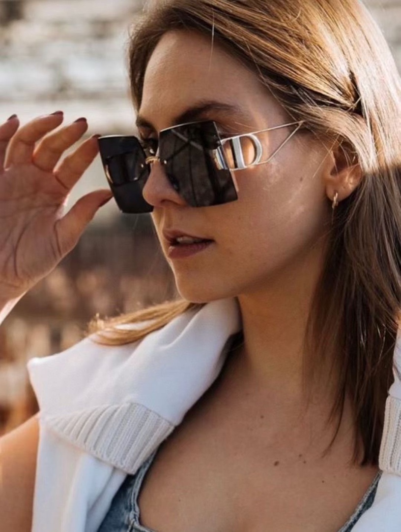 Other DIOR MODEL 30Mantaigne S7U SIZE:64