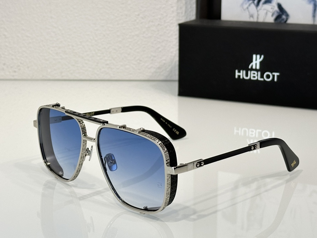 Other HublotMod:H065OSize:60 - Image 9