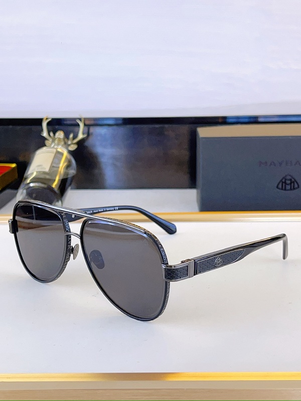 Chanel MODTHE MABE 61, photo 1