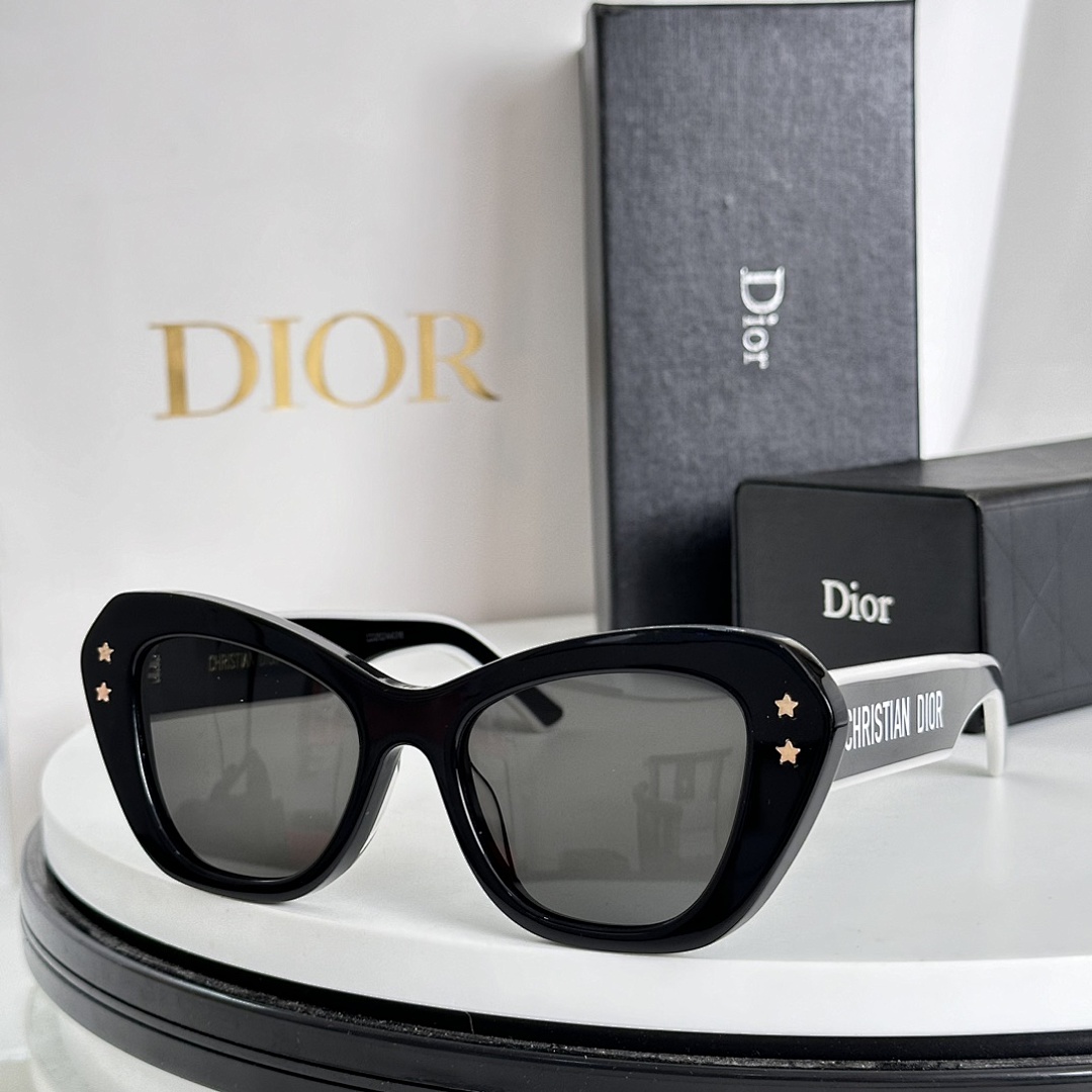 Other DIORMODEL:DiorPacific B3USIZE:52 19-140_ - Image 9