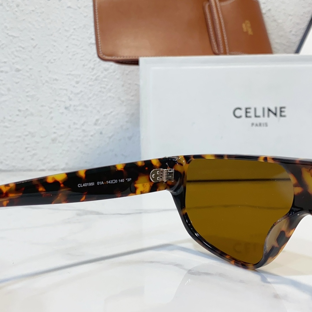 Other CELINE - Image 3