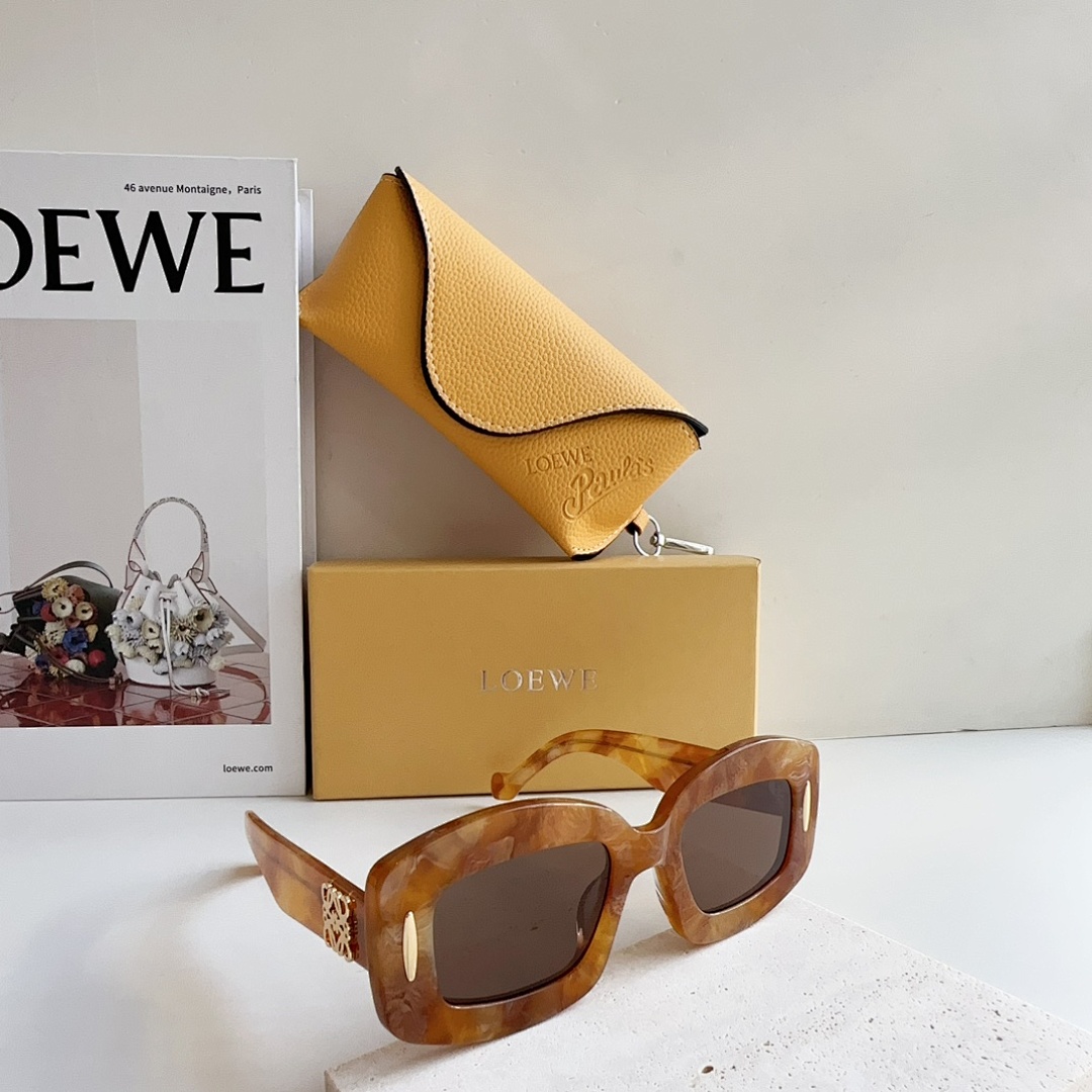 LOEWEModel:LW40114I Size:48, photo 1