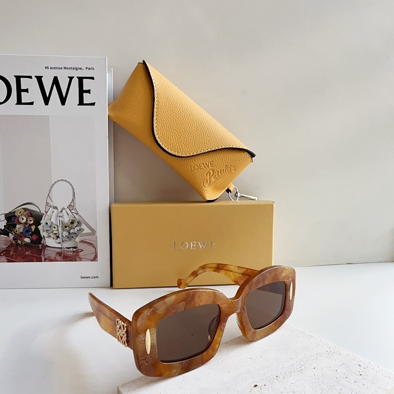 LOEWEModel:LW40114I Size:48, photo 1
