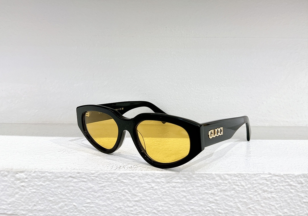 Other GUCCIMODEL:GG1845SA SIZE:55 - Image 5