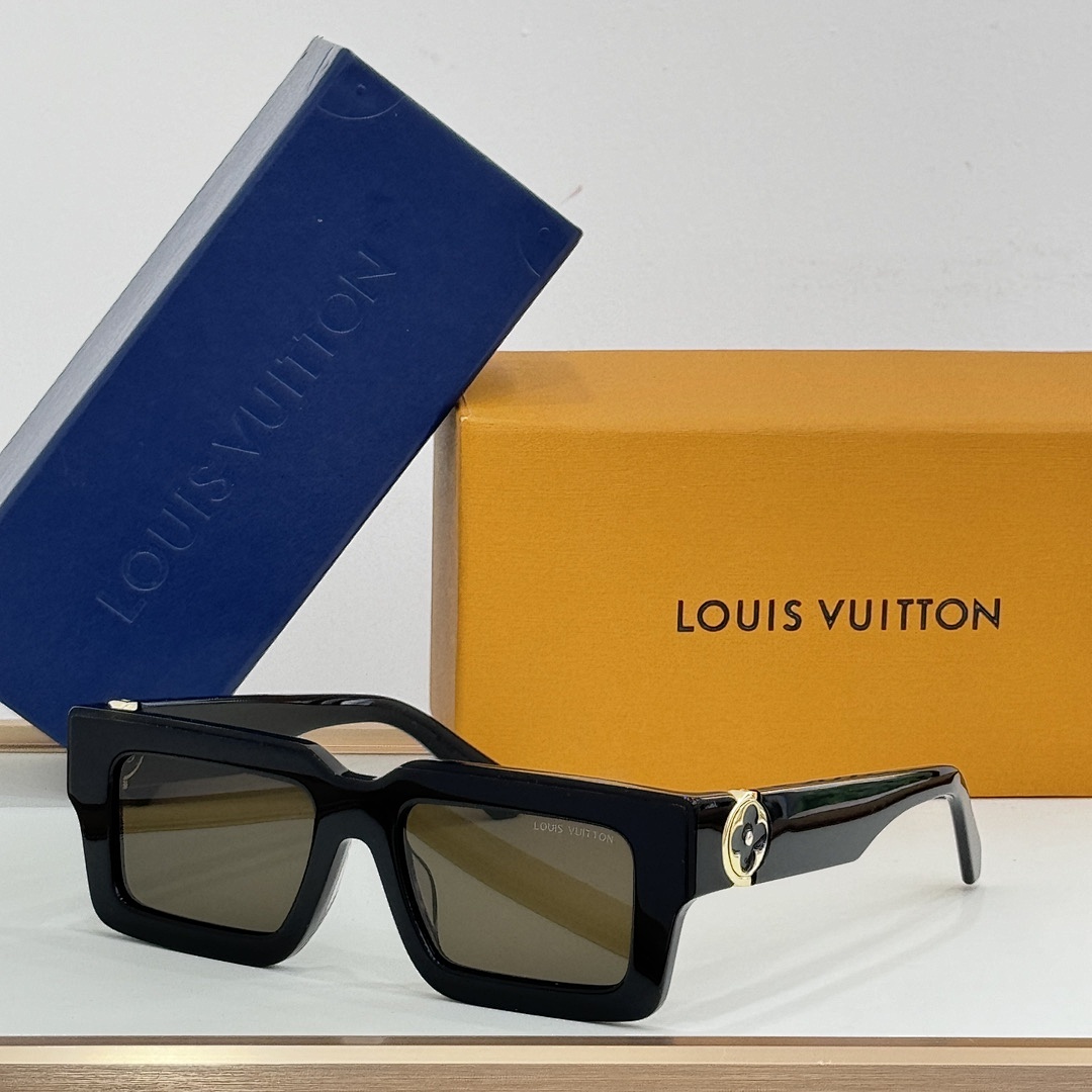 Other LOUIS VUITTONMODEL:Z1448U SIZE:51 - Image 6
