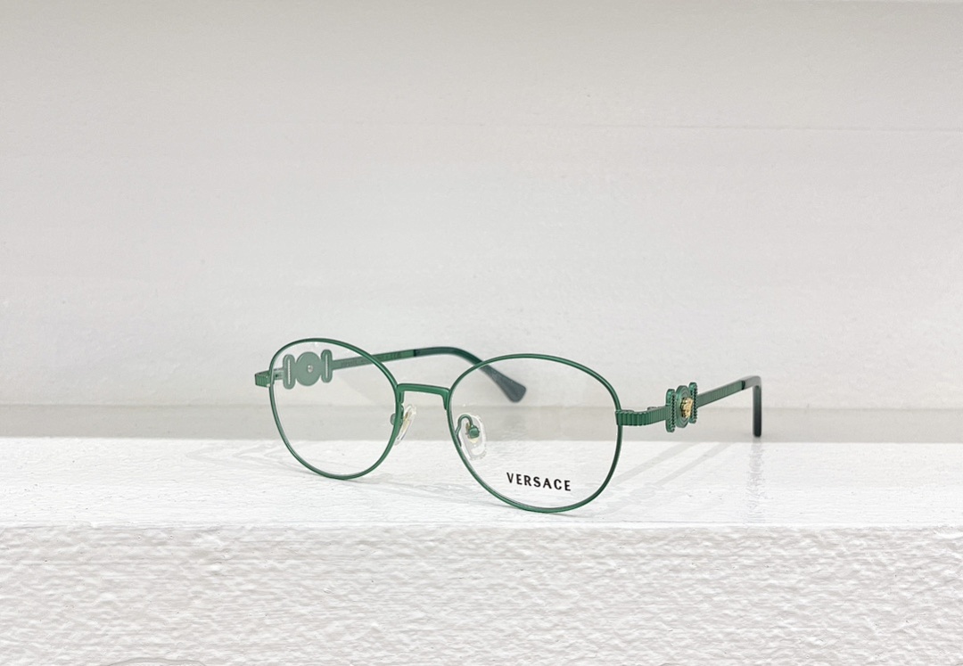 Other VERSACEMODEL VK1002SIZE 56
