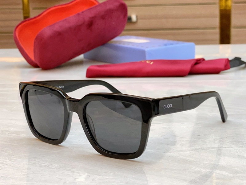 MODEL:GG9958,SIZE:52, photo 1