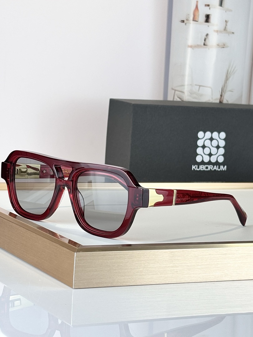 Other KuboraumMODEL:S6SIZE:53 - Image 9