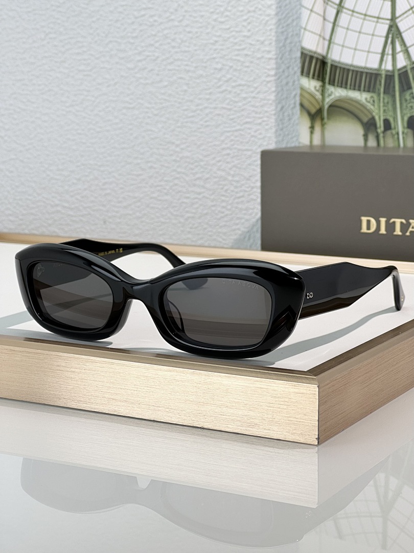 Other DITA _ (MODELDTS729 SIZE47 23-145), photo 1