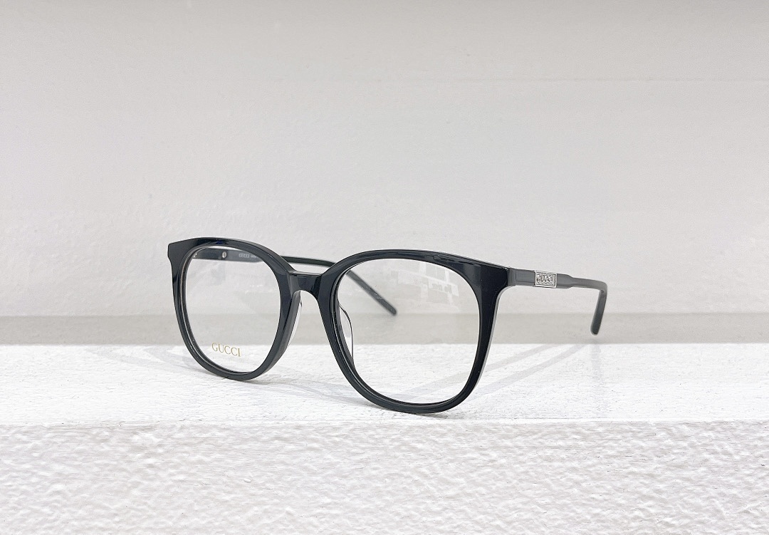 Other GUCCIMODEL:GG1453OKSIZE:53 22-145_ - Image 9
