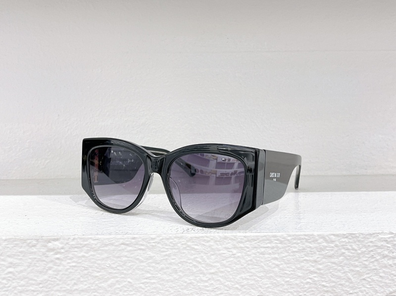 DIORMODEL:Dio Nuit S1ISIZE:53, photo 1