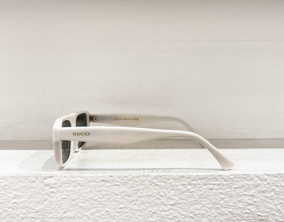 Other GUCCIMODEL:GG1617SSIZE:55 - Image 4