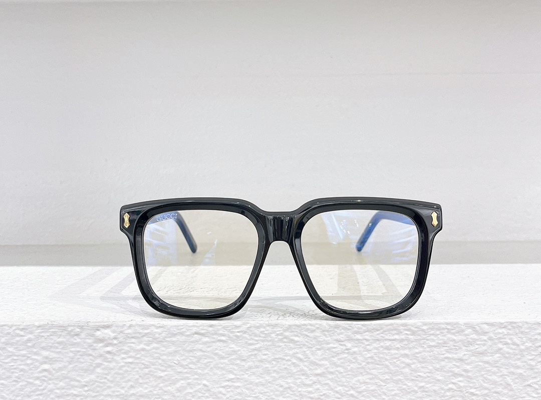 Other GUCCIMODEL:GG1523S SIZE:53 - Image 5