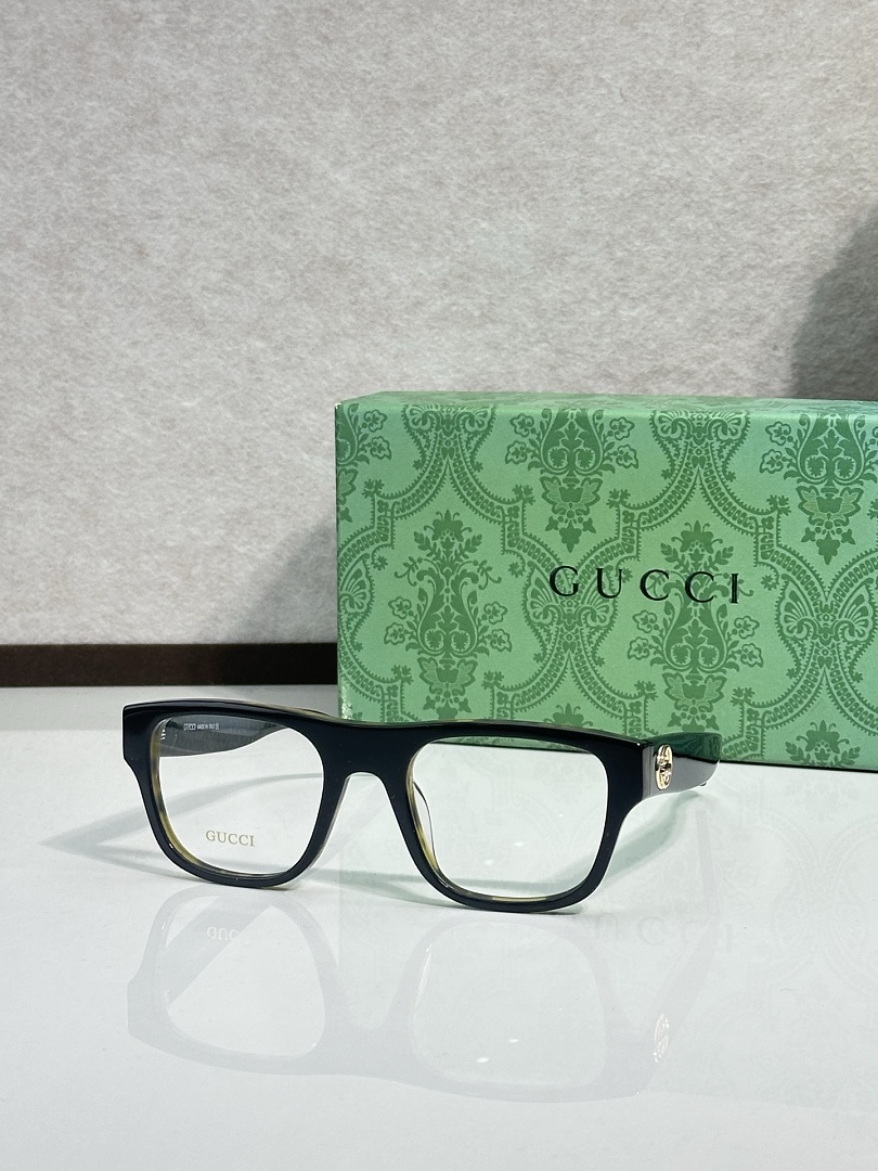 Other GUCCIMODEL:GG1427SSIZE:53 - Image 7