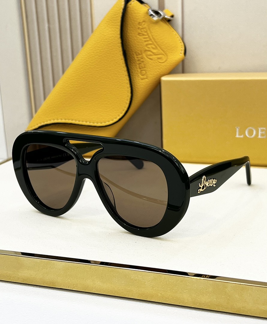 Other LOEWEMODEL:LW40144USIZE:55 16-140_376 - Image 5