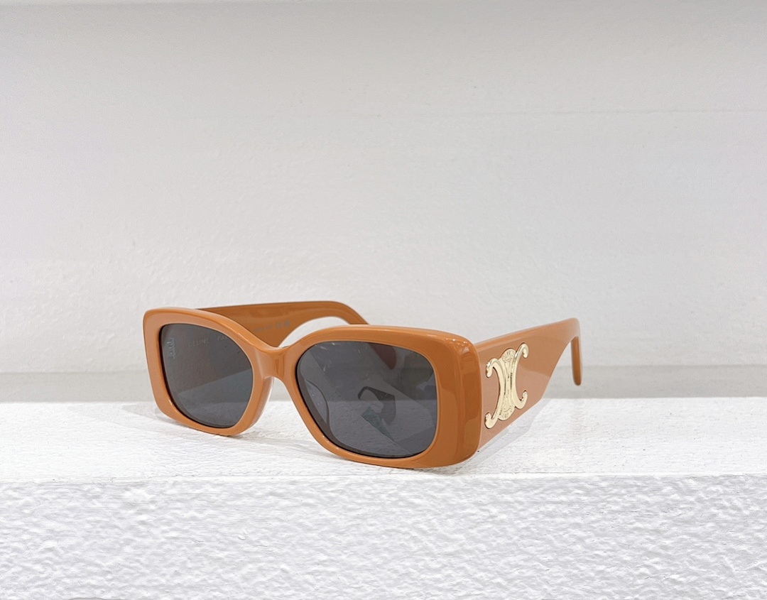 CELINeMODEL:CL40282USIZE:53, photo 1