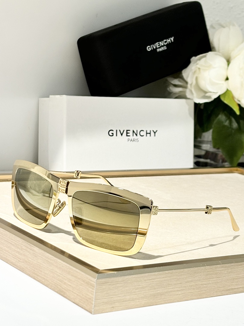 Chanel GIVENCHY Mod:7901sSize:57, photo 1