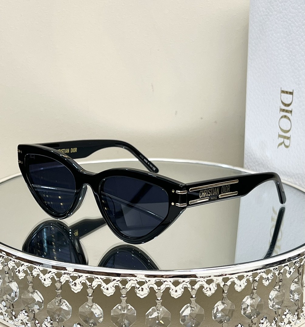Other DIORMODEL:DioSignature B2USIZE:53 - Image 4
