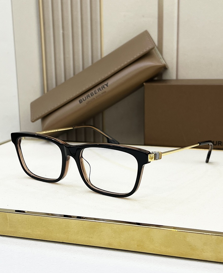 Other BURBERRYMODEL:BE 2384SIZE:53 - Image 5