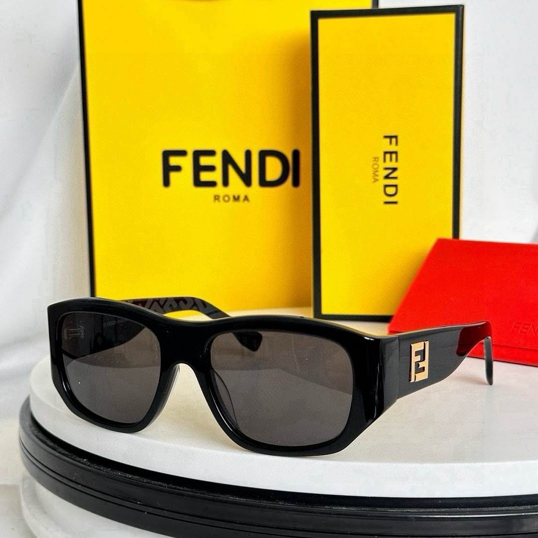 Other FEND MODEL FE40117I SIZE53 - Image 6